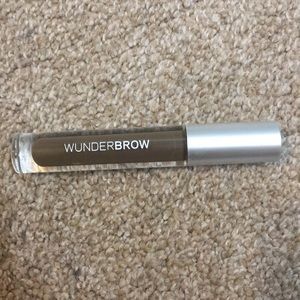 ⚡️(3 for $12) Wunderbrow Brow gel